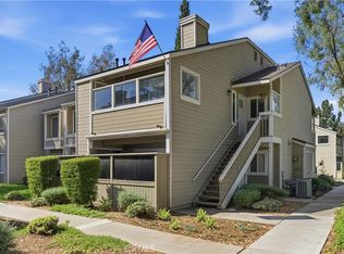 5863 Portsmouth Rd #240, Yorba Linda, CA 92887