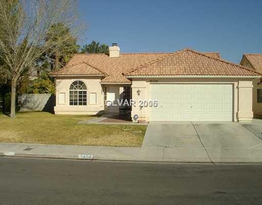 1st image of 5424 Tincup Dr