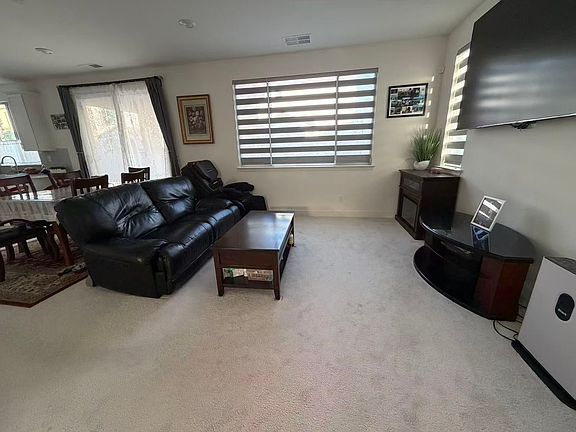 4th image of 10528 Tenor Way