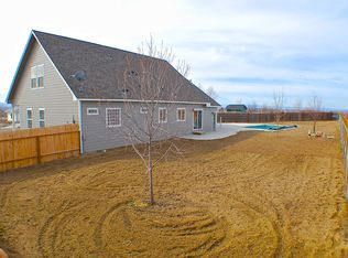 15222 Daisy St, Caldwell, ID 83607