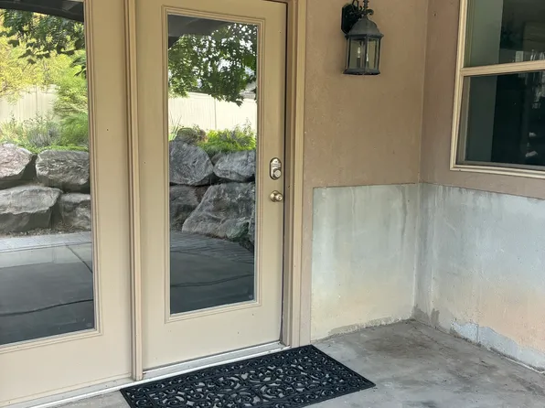 205 N 3425 W, Layton, UT 84041