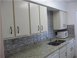 1st image of 9019 Gaylord St APT 73