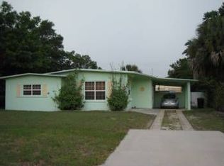 5323 Hermosa St, Orlando, FL 32807