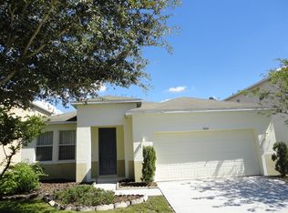 7004 Early Gold Ln, Riverview, FL 33578