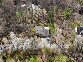 145 Fox Glen Dr, Arden, NC 28704