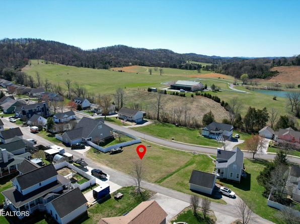 Larkspur Dr, Andersonville, TN 37705