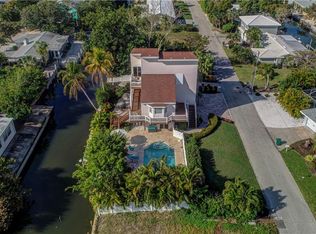 676 Tarawitt Dr, Longboat Key, FL 34228