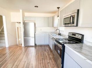 2518 Deerfield Rd, Ruther Glen, VA 22546