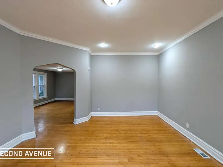 8512 S Aberdeen St — Photo 7