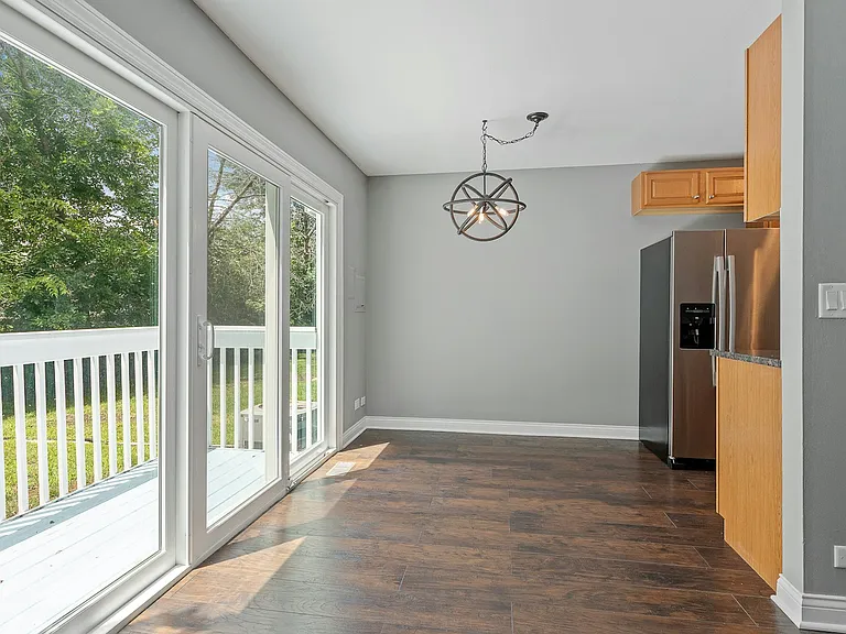 223 Foxhead Ct #B — Photo 6