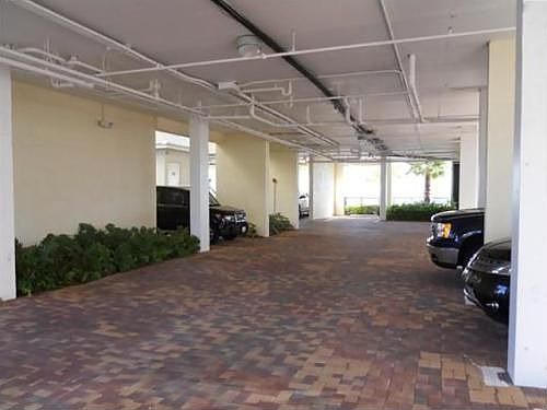 2nd image of 215 NW Flagler Ave #8402
