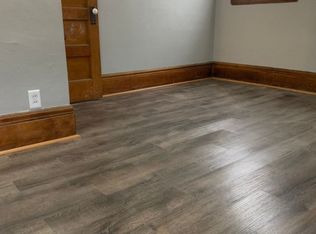 123 Wayzata St, Saint Paul, MN 55117