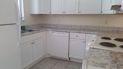 2nd image of 35 Blenheim Ln Unit 11