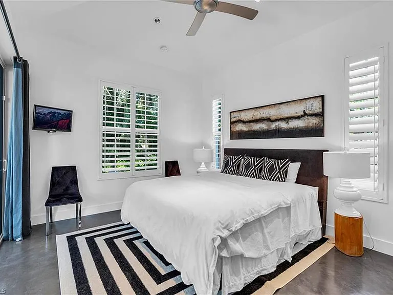 1627 Murex Ln — Photo 21