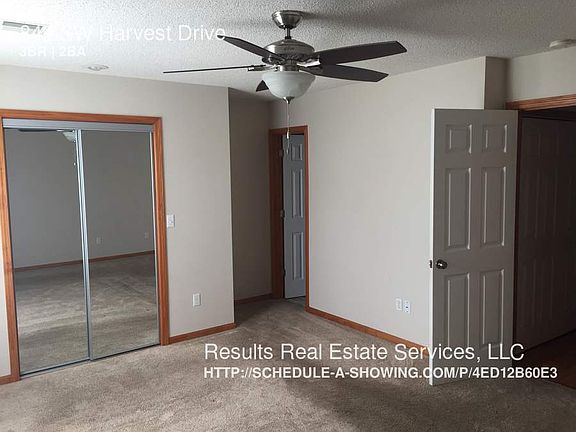 5th image of 849 SW Harvest Dr