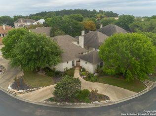 2823 Morning Star, New Braunfels, TX 78132
