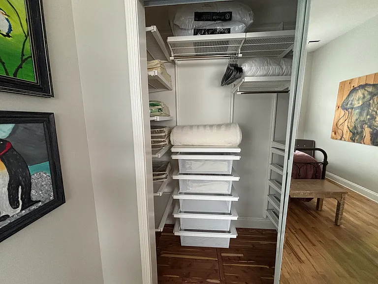 4710 Jewel St — Photo 22