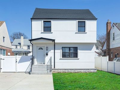 6515 183rd St, Fresh Meadows, NY, 11365