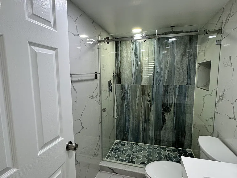 9431 SW 4th St #308 — Photo 8