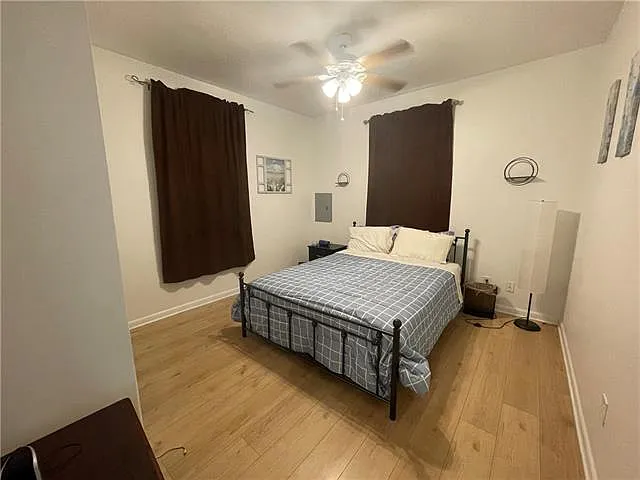 3301 S Dorgenois St — Photo 13