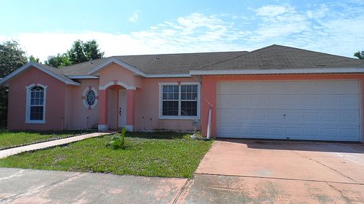 1st image of 1747 Providence Blvd