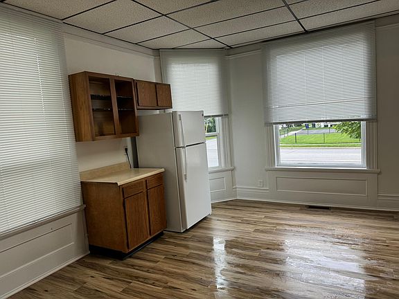 5th image of 500 N Henry St #1