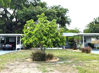 943 Gary St, Sarasota, FL 34234