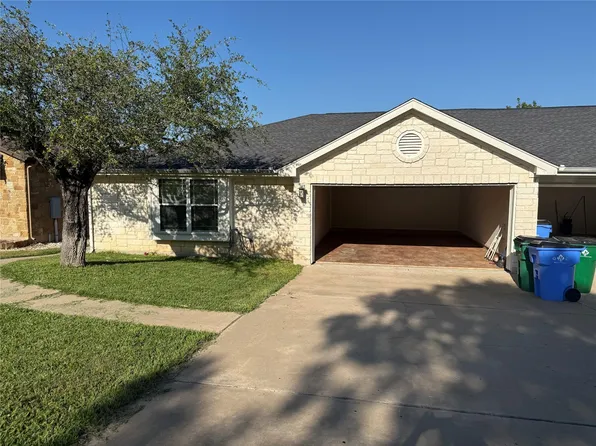 3209 Macarthur Ave #B, Leander, TX 78645