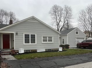 630 Chestnut St, Kokomo, IN 46902
