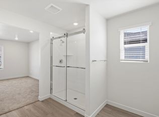 3472 N Gina St, Eagle Mountain, UT 84005