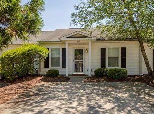 5032 Wheeler Lake Rd, Augusta, GA 30909