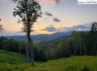 Tbd Farthing Ln, Vilas, NC 28692