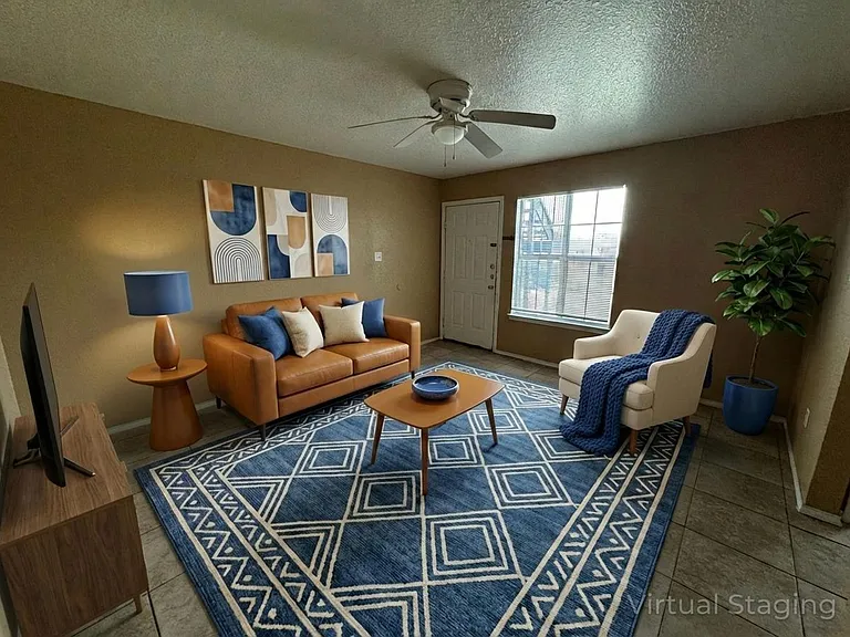 3203 Toledo Dr — Photo 24