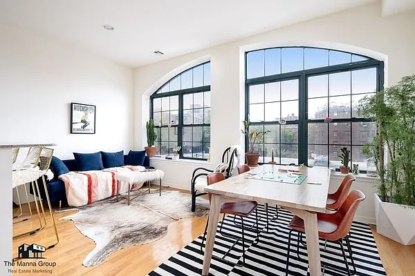 Rented by Bold New York | media 1