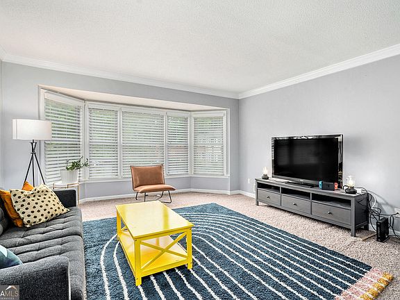 5th image of 2349 Henderson Mill Rd NE