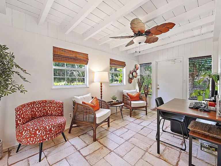 428 Palmetto St — Photo 8