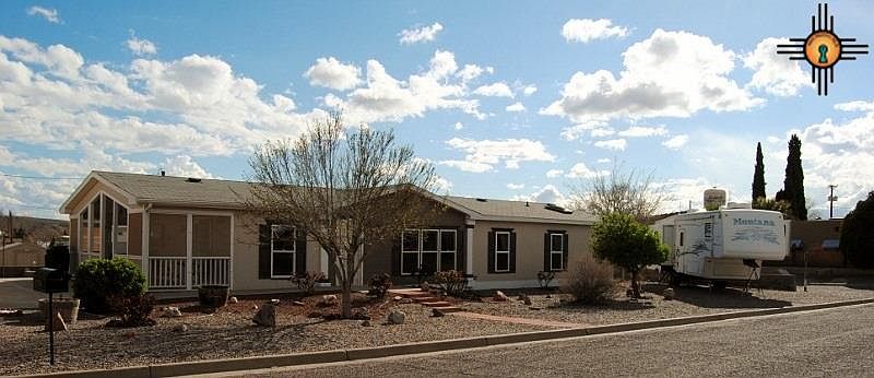 1st image of 301 E 4th Ave #T