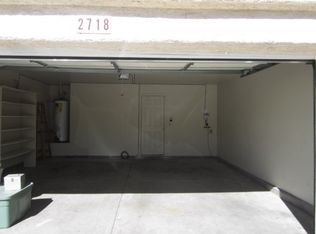 2718 Knightsbridge Rd, Henderson, NV 89074
