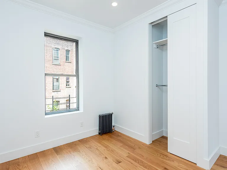 260 Washington Ave #B-1 — Photo 12