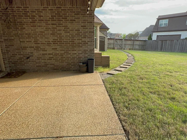 1229 Grainfield Cv — Photo 27