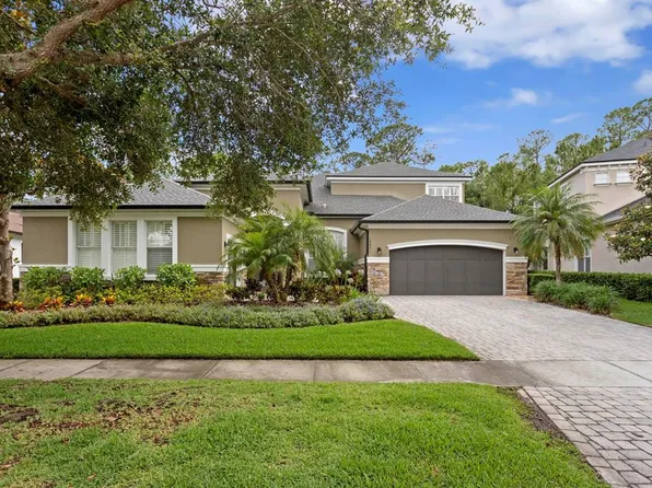 14851 Tudor Chase Dr, Tampa, FL 33626