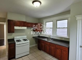 145 Hobson St #11621408, Newark, NJ 07112