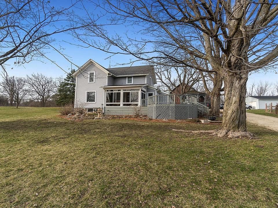 1st image of 1237 East Mallwood DRIVE