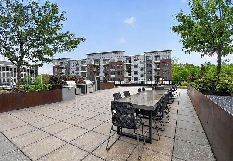 145 Riverhaven Dr #1 — Photo 10