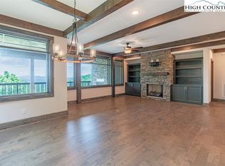 165 Summit View Pkwy #S511, Boone, NC 28607