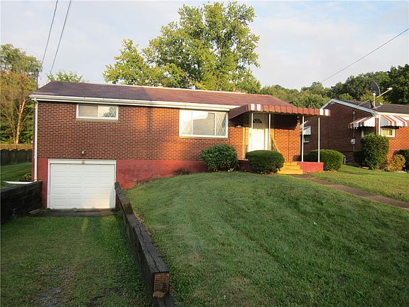 2nd image of 121 Sylvan Dr
