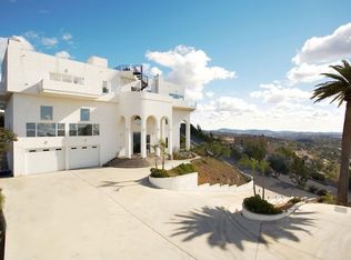 2388 Edgehill Rd, Vista, CA 92084