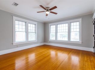 806 Winbern St APT 2, Houston, TX 77002