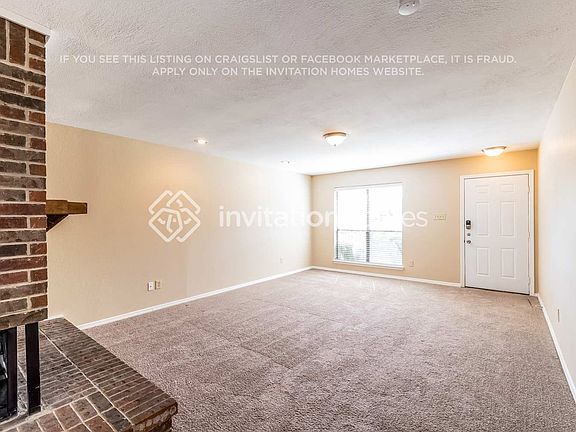 4th image of 1031 Bellflower Dr