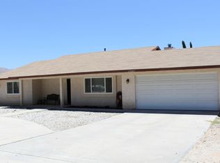 19003 Yucca St, Hesperia, CA 92345